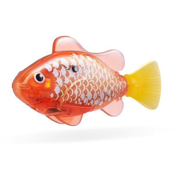 Produktbild: Robo Alive Robo-Fish S3