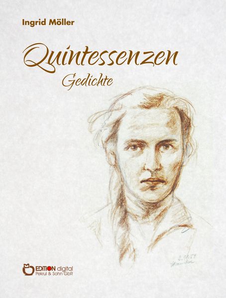 Produktbild: Quintessenzen