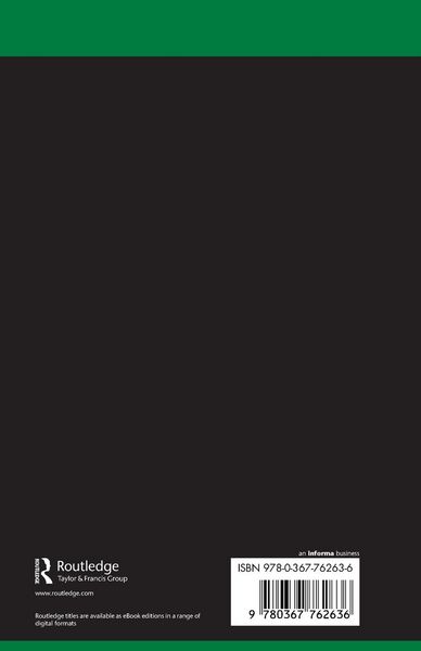 Produktbild: The Economics of Values, Ideals and Organizations
