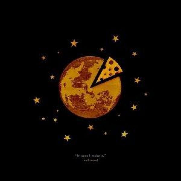 Produktbild: In Case I Make It