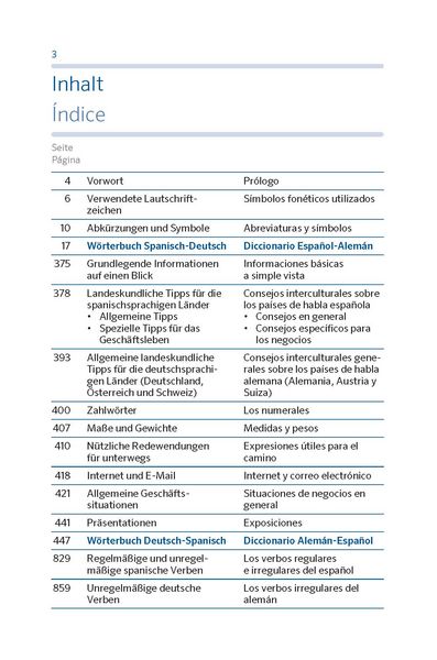 Produktbild: PONS Basisw&ouml;rterbuch Plus Spanisch