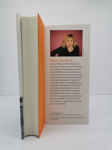 Produktbild: Fabelland