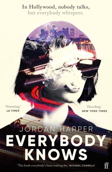 Produktbild: Everybody Knows