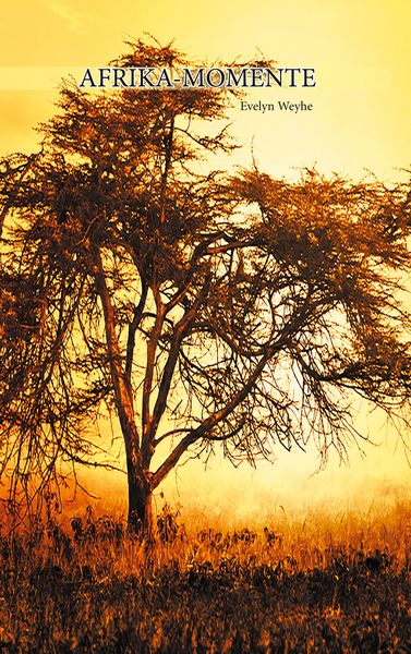 Produktbild: Afrika Momente