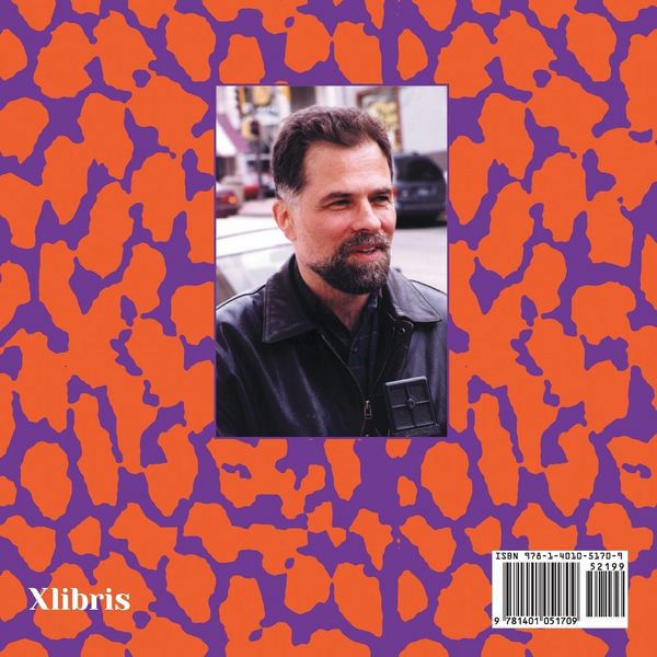 Produktbild: Faces Of Punk
