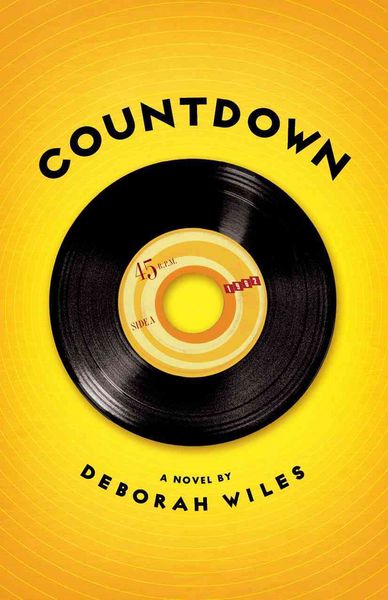 Produktbild: Countdown