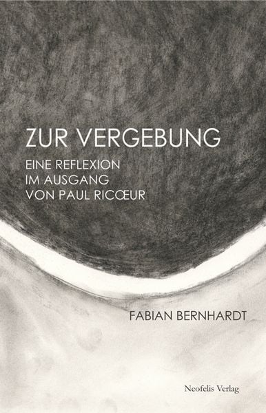 Produktbild: Zur Vergebung