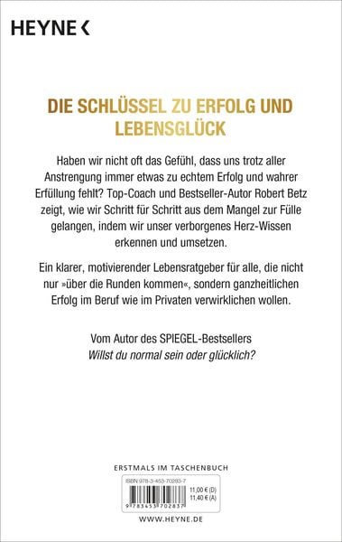 Produktbild: Willkommen im Reich der F&uuml;lle