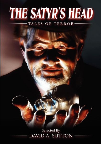 Produktbild: The Satyr's Head