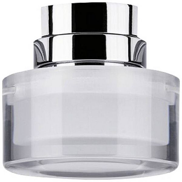 Produktbild: Paulmann Ceiling Topa Hochvolt-Schienensystem-Leuchte URail LED