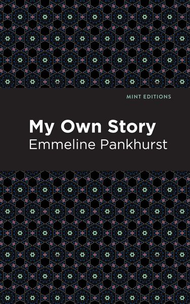 Produktbild: My Own Story