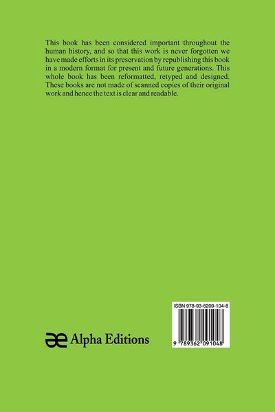 Produktbild: The Princess of Cleves