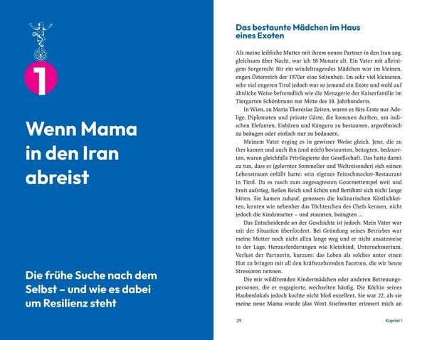Produktbild: Mind Monkeys &ndash; Der Affenzirkus in deinem Kopf