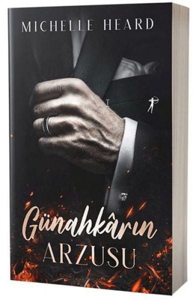 Produktbild: G&uuml;nahkarin Arzusu