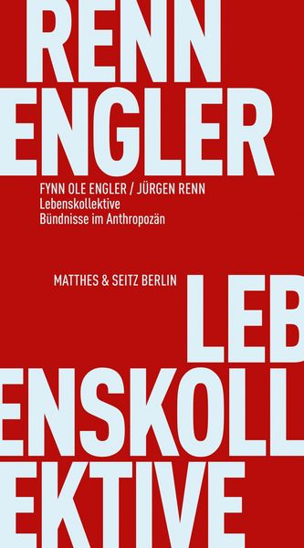 Produktbild: Lebenskollektive