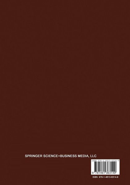 Produktbild: Synthesis, Characterization, and Theory of Polymeric Networks and Gels