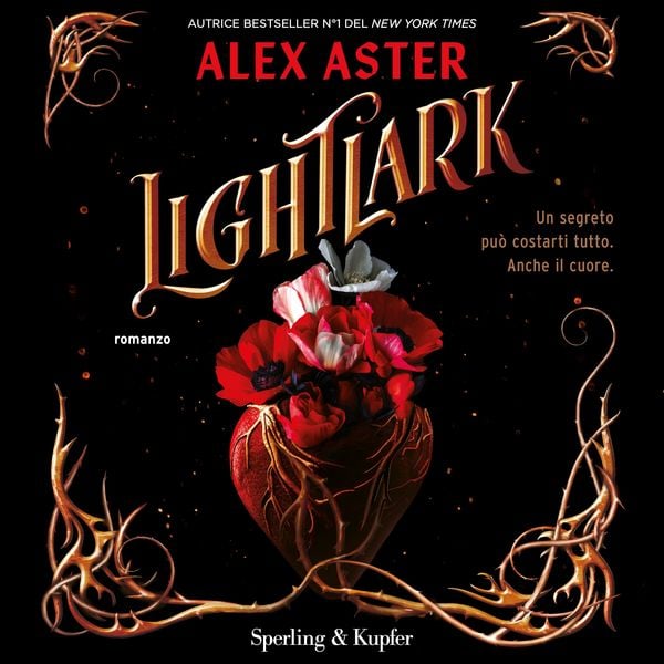 Produktbild: Lightlark