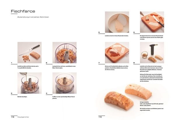 Produktbild: Make food soft