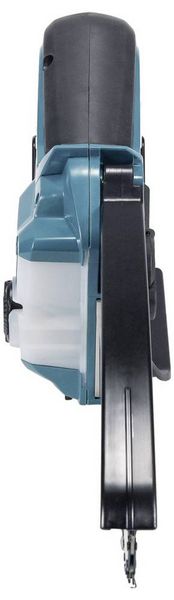 Produktbild: Makita DUC150Z Akku Akku-Kettens&auml;ge Schwertl&auml;nge 150mm