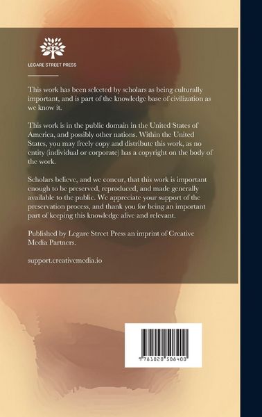 Produktbild: Iulii Caesaris Arantii ... De Humano Foetu Liber Tertio Editus Ac Recognitus ...