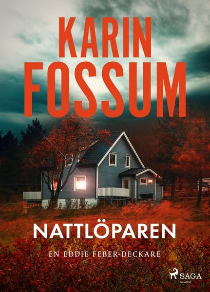 Produktbild: Nattl&ouml;paren