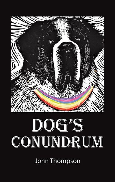 Produktbild: Dog's Conundrum