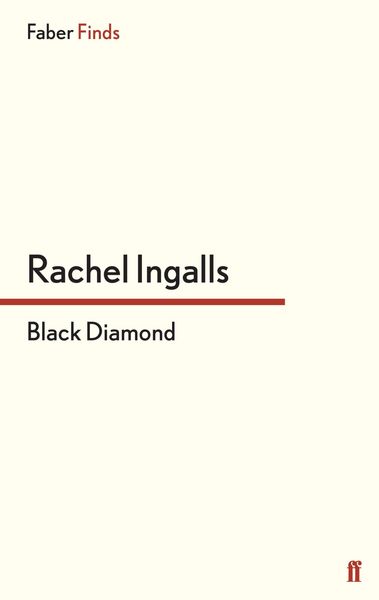 Produktbild: Black Diamond