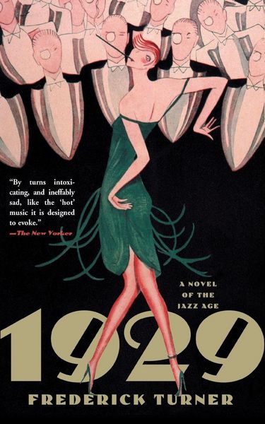 Produktbild: 1929