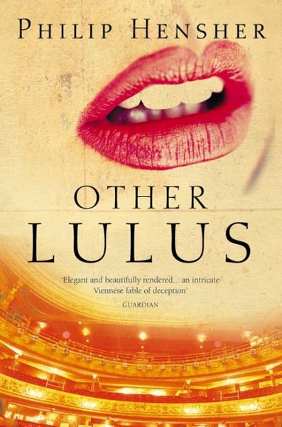 Produktbild: Other Lulus