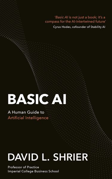 Produktbild: Basic AI
