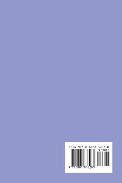 Produktbild: Nonacademic Writing