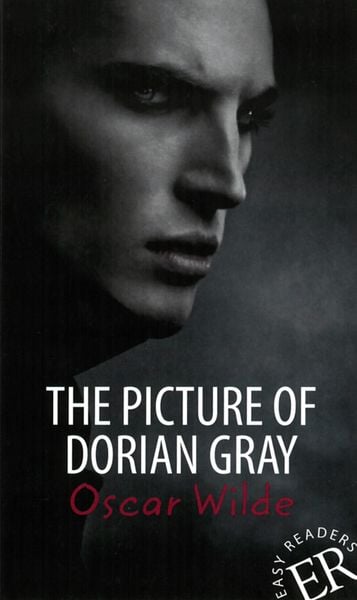 Produktbild: The Picture of Dorian Gray