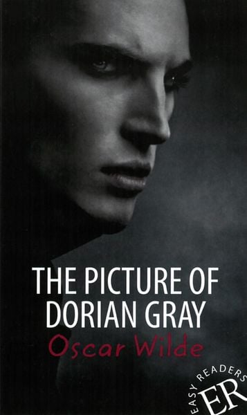 Produktbild: The Picture of Dorian Gray