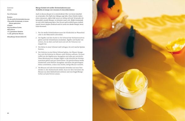 Produktbild: Pidapipó