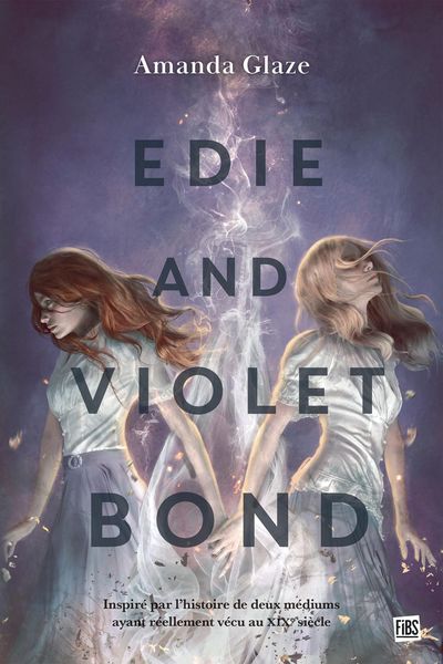 Produktbild: Edie & Violet Bond
