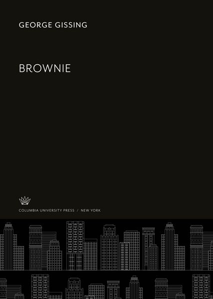 Produktbild: Brownie
