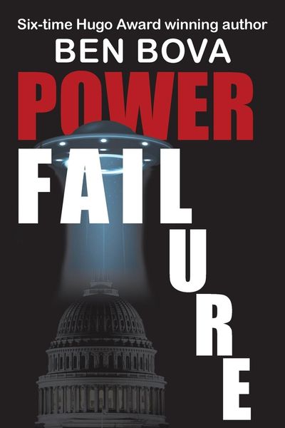 Produktbild: Power Failure
