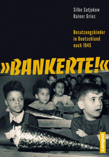 Produktbild: Bankerte!
