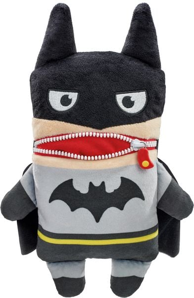 Produktbild: Batman, 30 cm
