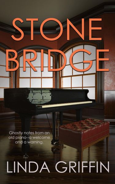 Produktbild: Stonebridge