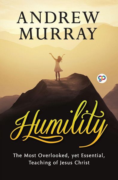 Produktbild: Humility
