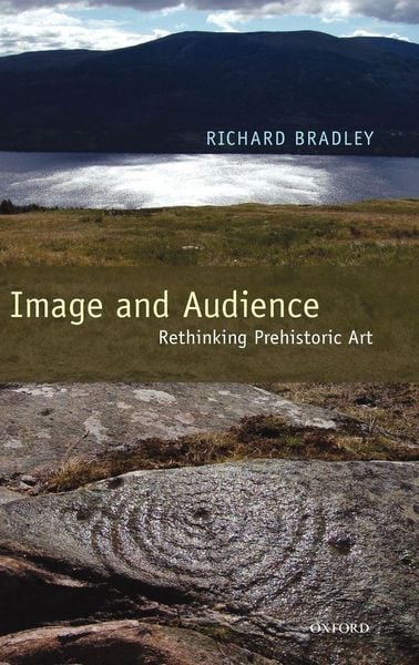 Produktbild: Image and Audience
