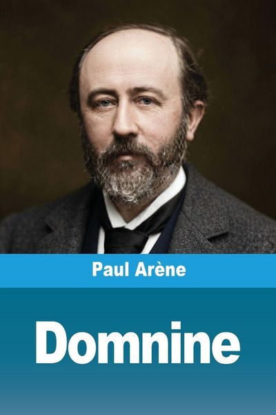 Produktbild: Domnine