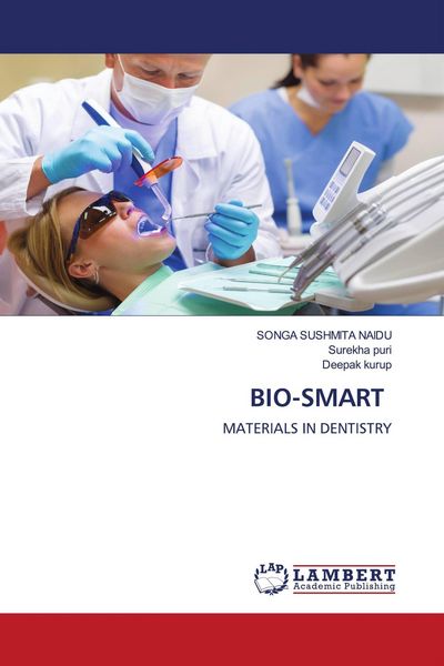 Produktbild: Bio-Smart