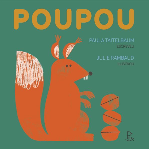 Produktbild: Poupou