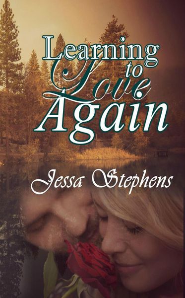 Produktbild: Learning to Love Again - One Woman's Divorce Journey