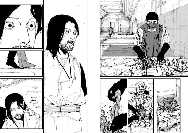 Produktbild: MAD in the Apocalypse 02