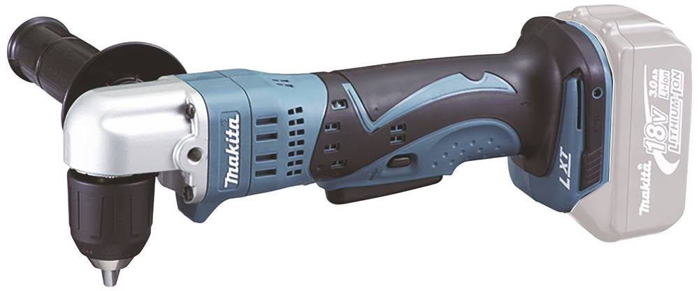 Makita DDA351Z -Akku-Winkelbohrmaschine 18V