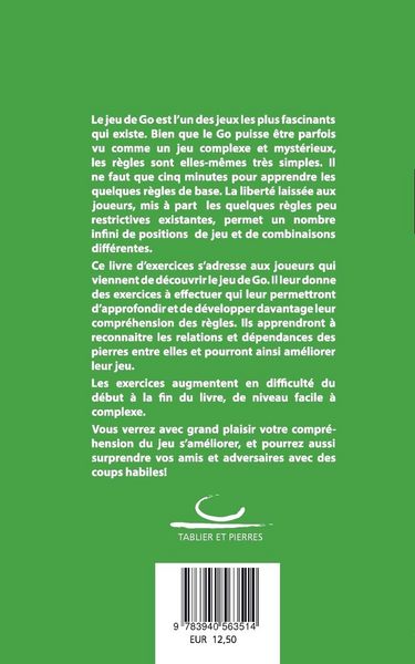 Produktbild: A Noir de Jouer