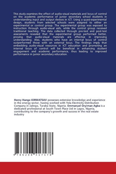 Produktbild: Learning Dynamics: